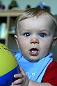IMG_1175