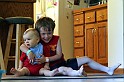 IMG_1196