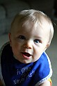 IMG_1202