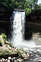 IMG_1239