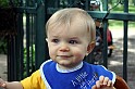 IMG_1308