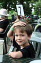 IMG_1313
