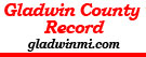 Gladwin County Record