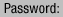 Password