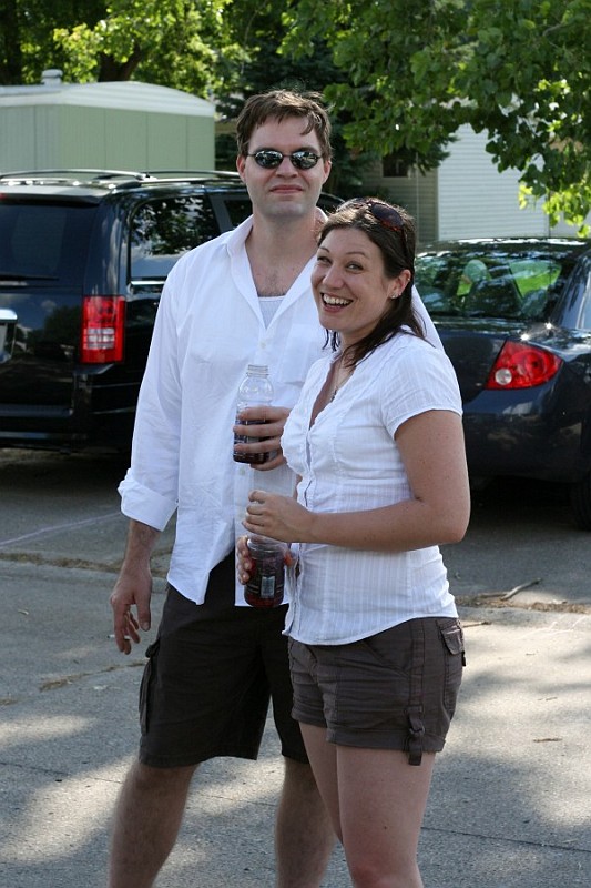 IMG_1872s.jpg