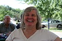 IMG_1837s