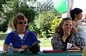 IMG_1838s