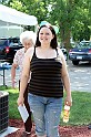 IMG_1850s