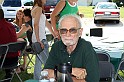 IMG_1860s