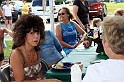 IMG_1861s