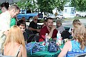 IMG_1862s