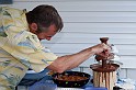 IMG_1865s