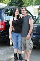 IMG_1876s