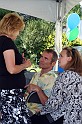 IMG_1880s
