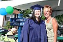 IMG_1925s