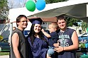 IMG_1936s