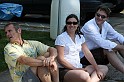 IMG_1943s