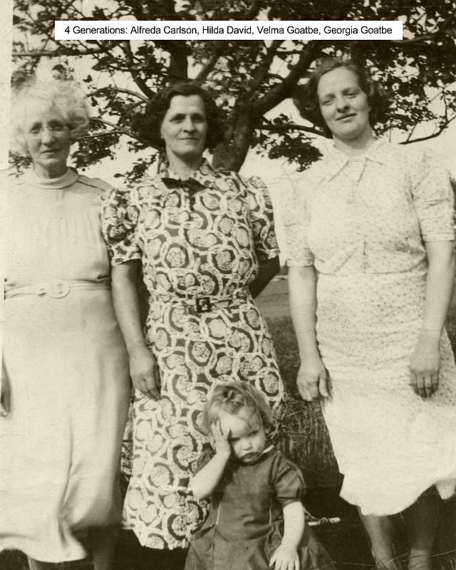 z-Alfreda-Hilda-Velma-Georgia.jpg