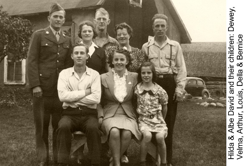 z-DavidFamily-4x6.jpg