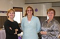 IMG_8710-group-4x6