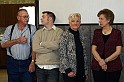IMG_8724-group-4x6