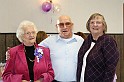 IMG_8743-siblings-4x6