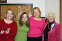 IMG_8754-candid-4x6