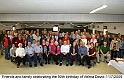 IMG_8766-AuntVelmaGroup-4x6
