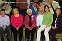 IMG_8779-OutOfStaters-4x6