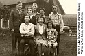 z-DavidFamily-4x6