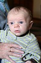 IMG_1974-4x6
