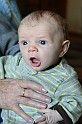 IMG_1976-4x6