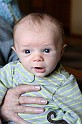 IMG_1981-4x6