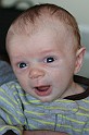IMG_1993-4x6