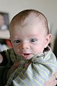 IMG_2012-4x6
