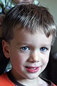 IMG_2018-4x6