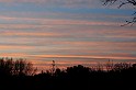 IMG_2035-4x6