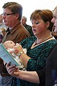 IMG_2085-4x6