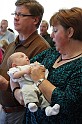 IMG_2088-4x6