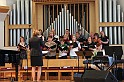 IMG_2127-4x6