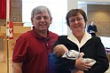 IMG_2135-4x6