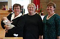 IMG_2139-4x6