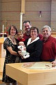 IMG_2145-4x6