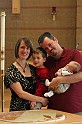 IMG_2149-4x6