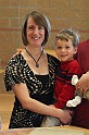 IMG_2160-4x6