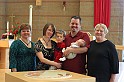 IMG_2161-4x6