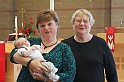 IMG_2168-4x6