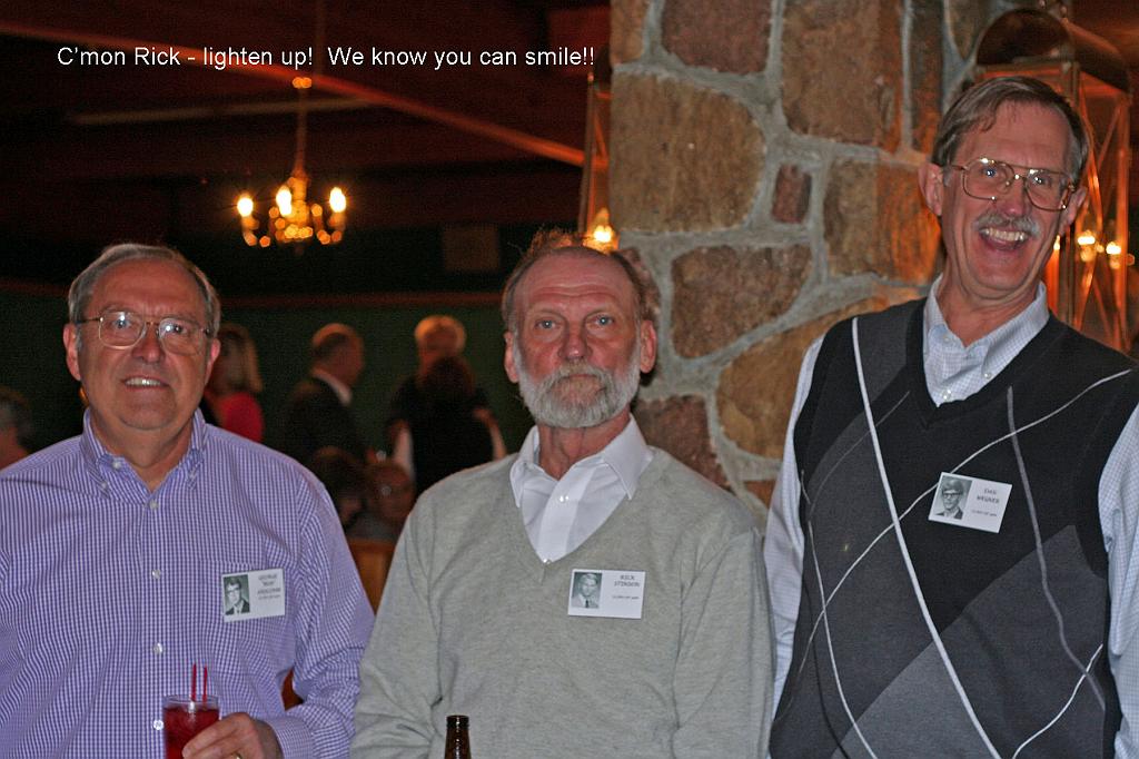 Bridgeport High School 196869 45th Reunion/IMG_4954x