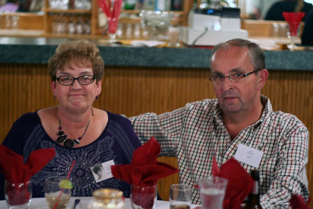 Bridgeport High School 196869 45th Reunion/IMG_4959x