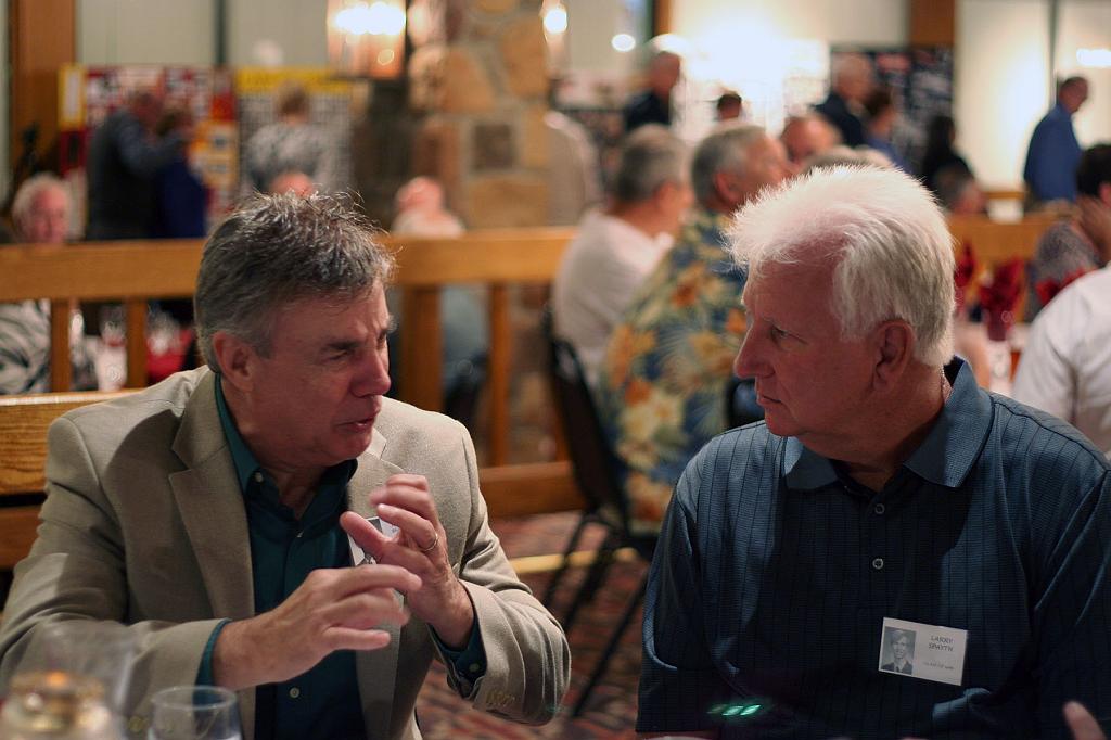 Bridgeport High School 196869 45th Reunion/IMG_4981x